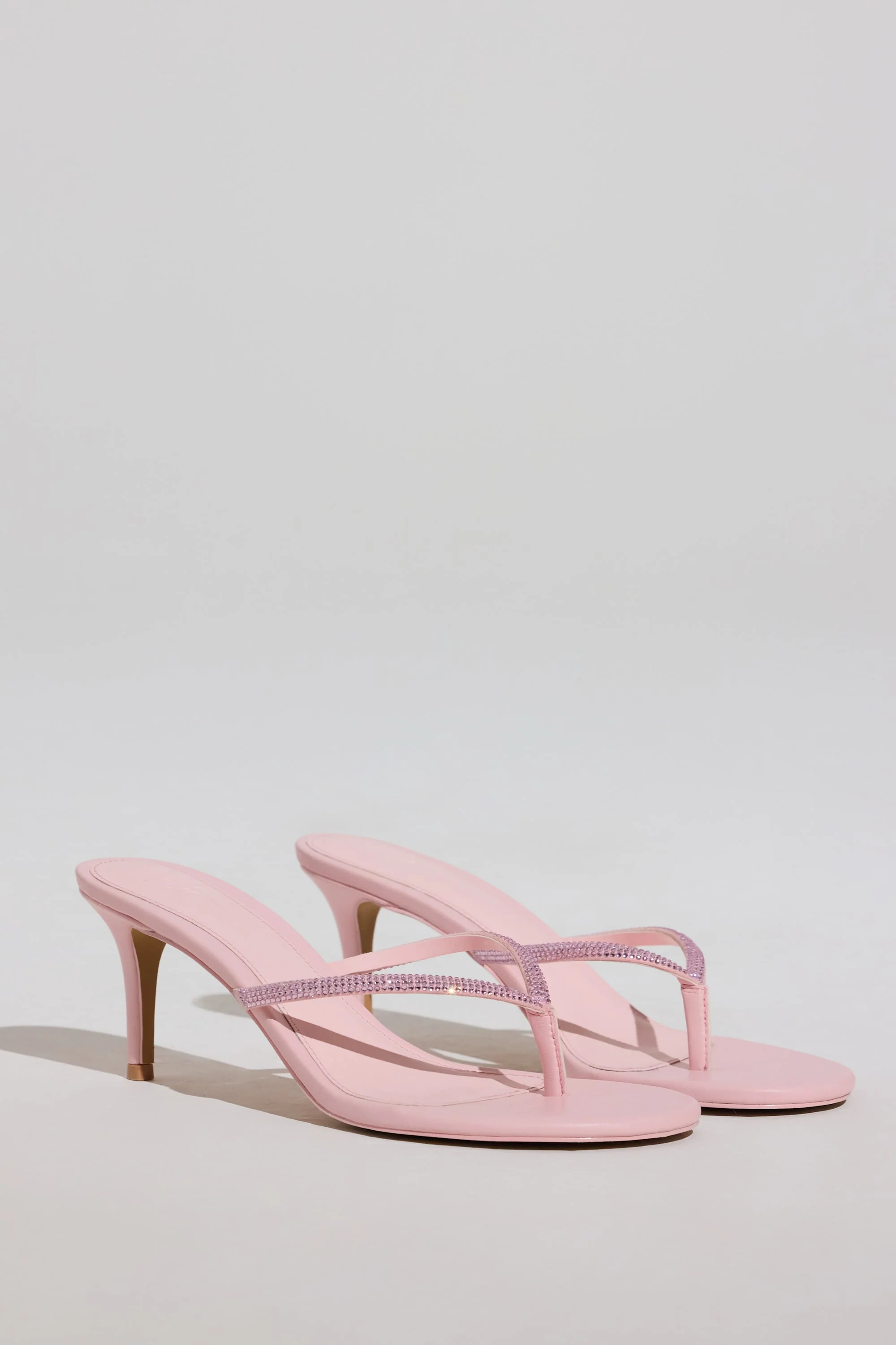 New In