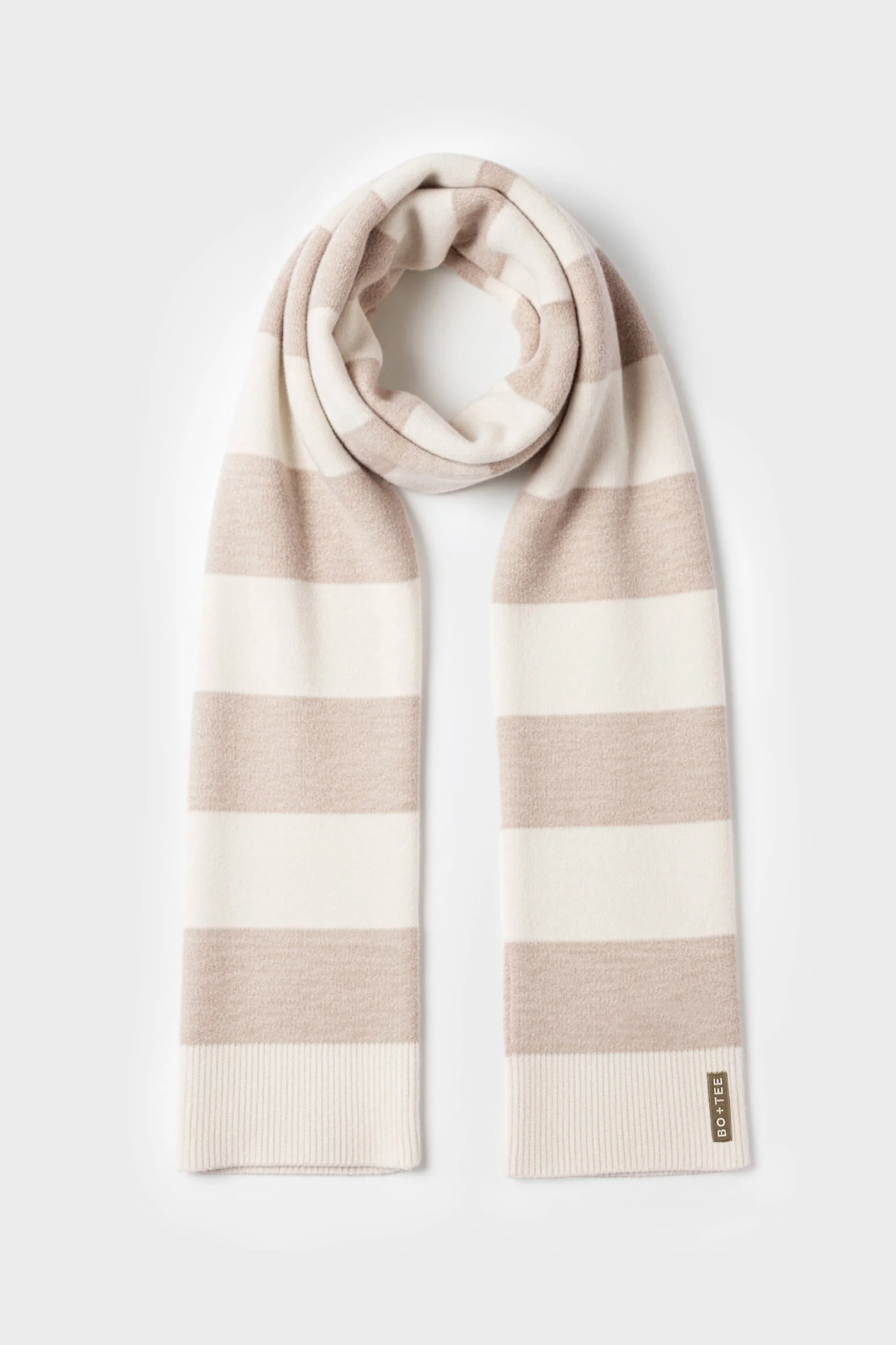 Sale £20 & Under