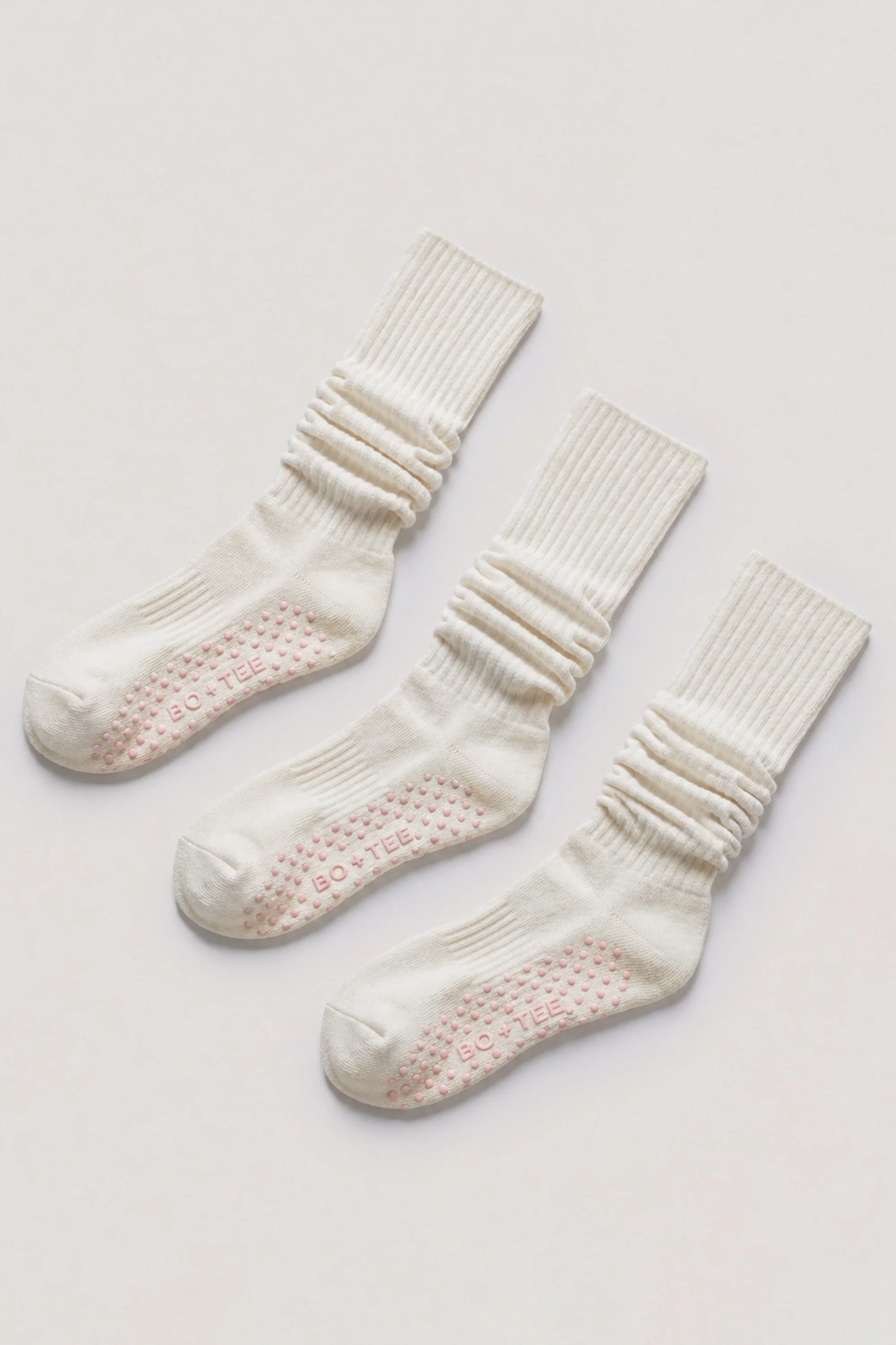 New In This Month